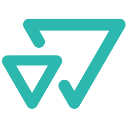 Transferology Logo Home Link