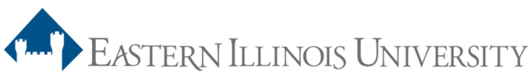 Eastern Illinois University Logo