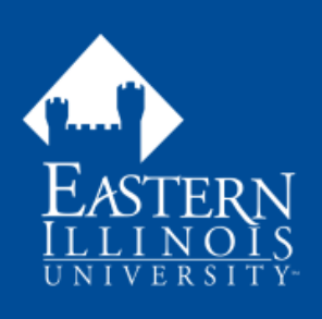 Eastern Illinois University Logo
